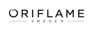 Oriflame